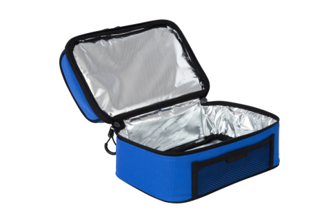 Sonik Surf Cooler Bag_2.jpg